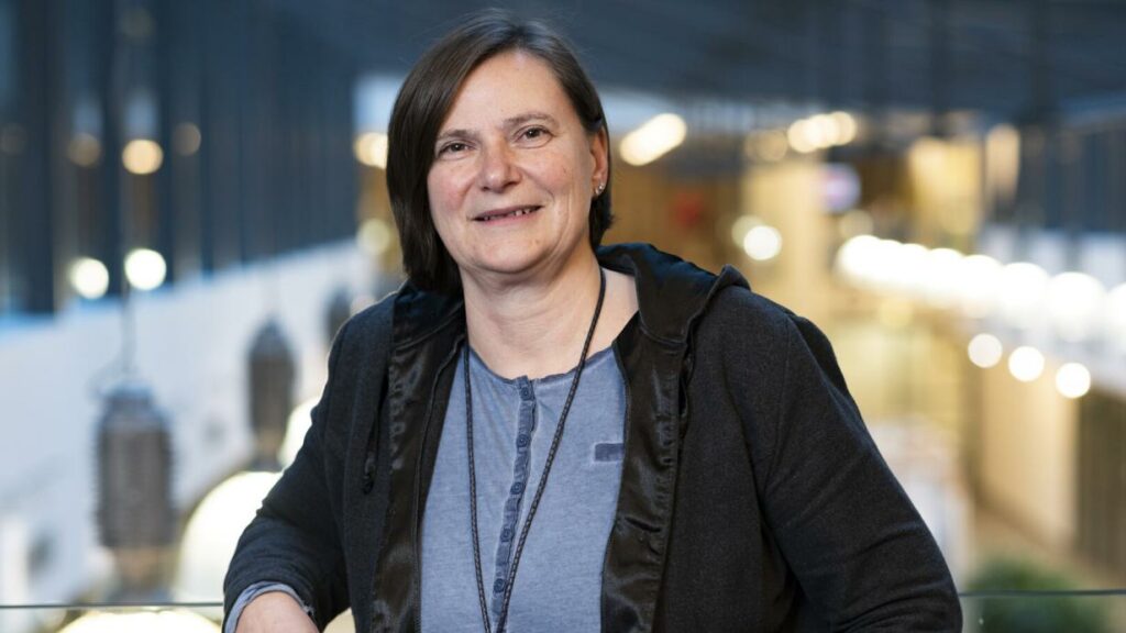 Ökonomin Pfister warnt: “Radikaler Sparkurs wäre jetzt kontraproduktiv”
