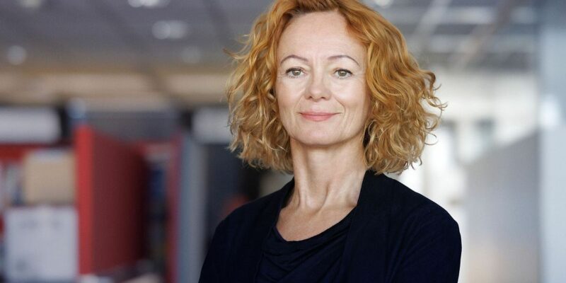 “profil”-Journalistin Linsinger wechselt in den ORF
