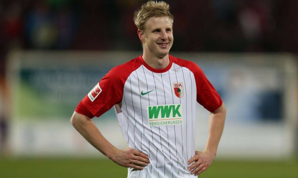 Transfer-Ticker: Zweitligist holt ehemaligen ÖFB-Teamstürmer