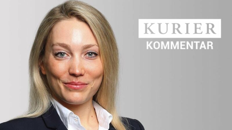 Verstoße ich mit niedriger Miete gegen Bestimmungen für GmbHs?