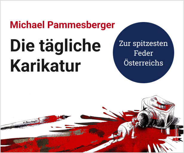 Vom Gebiss bis zum Rollstuhl: Das Kuriositätenkabinett des Linzer Fundservices