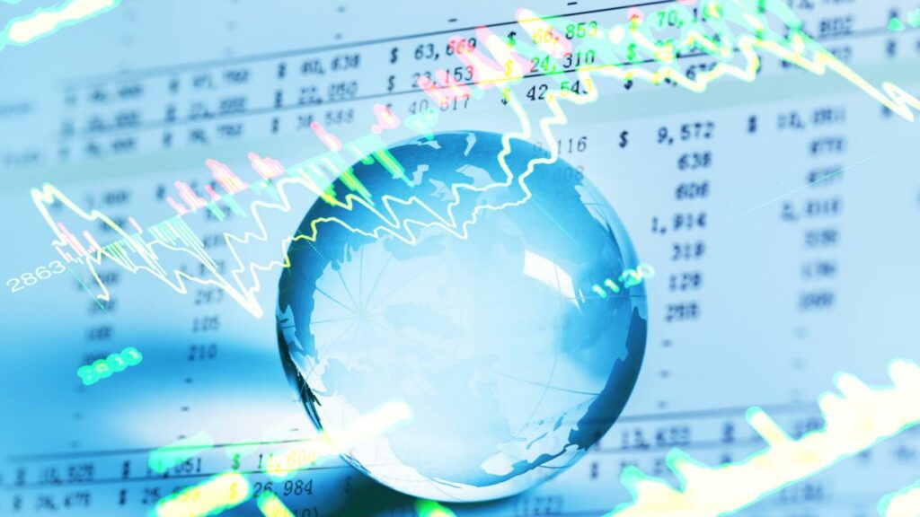 Von “stabil” auf “negativ”: Fitch senkt Ausblick für Österreich