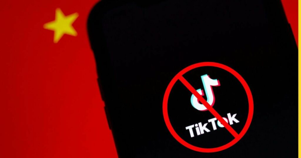 Welche Plattform wird die neue “TikTok-Oase” für GenZ?