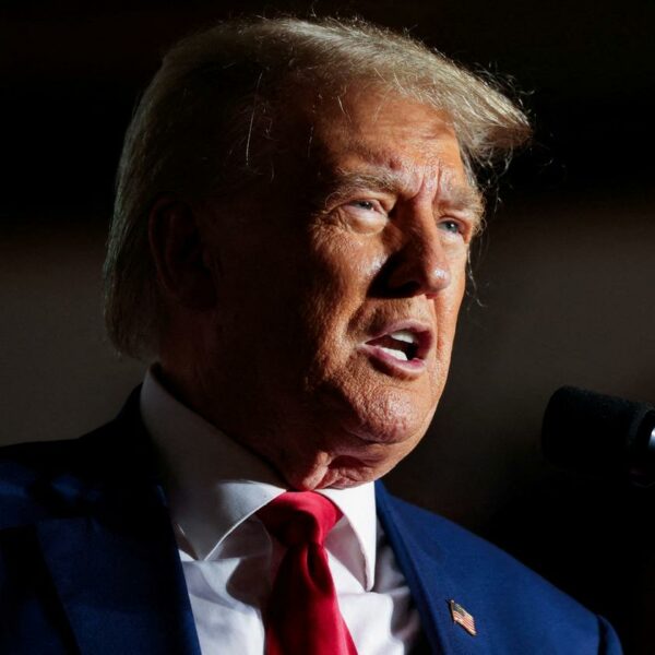 Wie es jetzt weitergeht – bei uns, bei Trump und bei Facebook