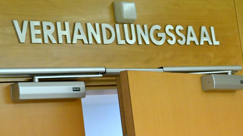 Zweiter Freispruch in Prozess um Zwölfjährige rechtskräftig