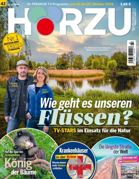 5 Millionen Euro: Promi-Hotelier schnappt sich Golfplatz Semmering