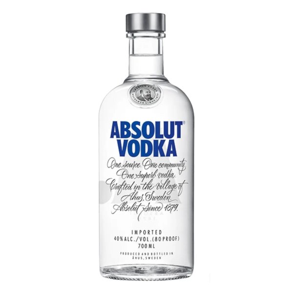 Absolut