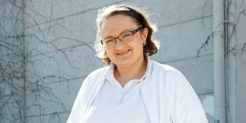 Angeklagter im Kellermayr-Prozess: “Ich bin nicht schuldig, aber der Sündenbock”