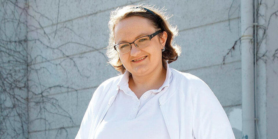 Angeklagter im Kellermayr-Prozess: “Ich bin nicht schuldig, aber der Sündenbock”