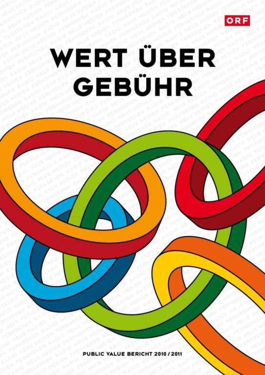 Buwog-Affäre: Ende eines “beispiellosen” Verfahrens