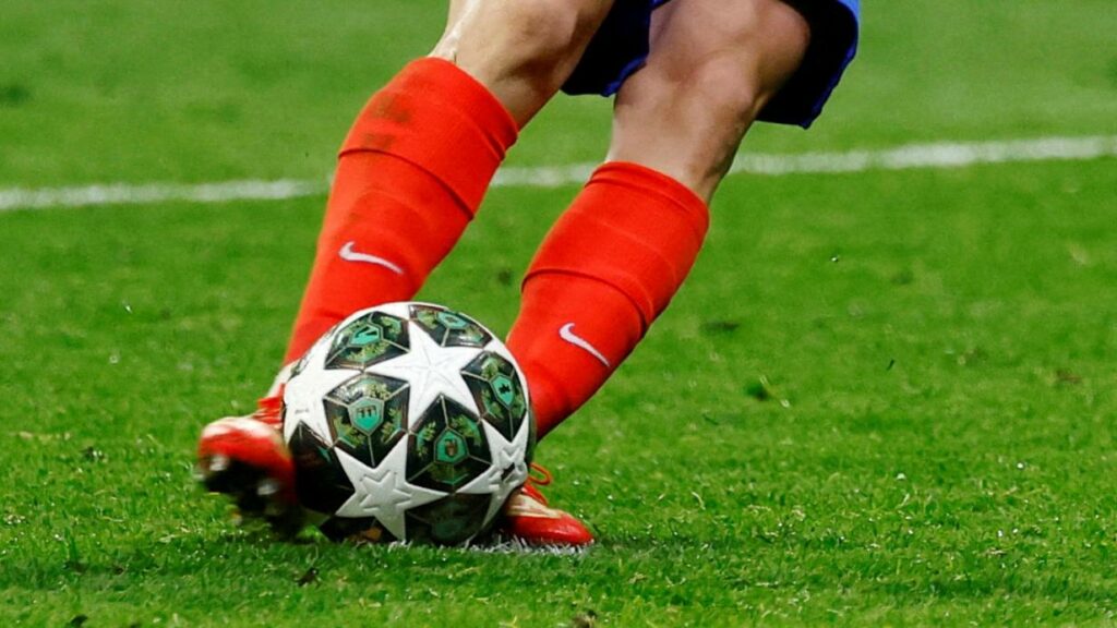 Champions-League-Aufreger: Ein Detail brachte Real ins Viertelfinale