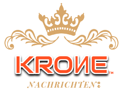2016-2024 © KROИE NACHRICHTEN