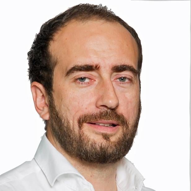 Das Dreier-Interview: Die ganze Geschichte