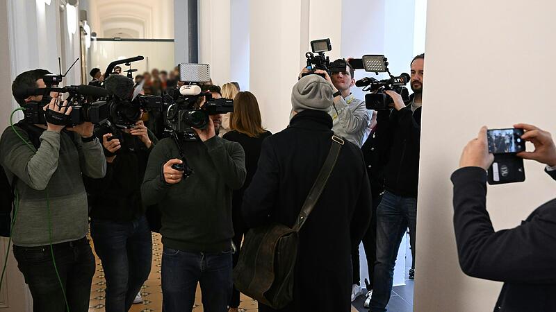 Der Fall Kellermayr: “Sie hat sich davor gefürchtet, getötet zu werden”