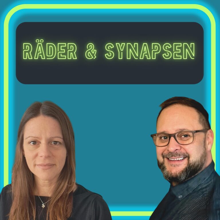 Die Neuen stellen sich vor
