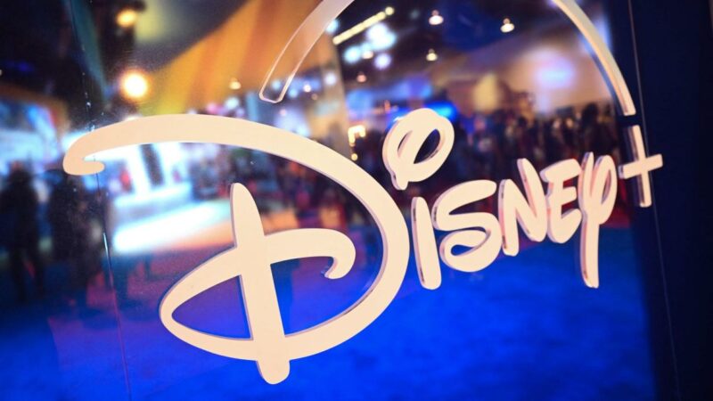 Disney+ entfernt Triggerwarnungen aus Klassikern