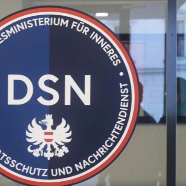 DSN: Russische Desinformationskampagne in Österreich aufgedeckt