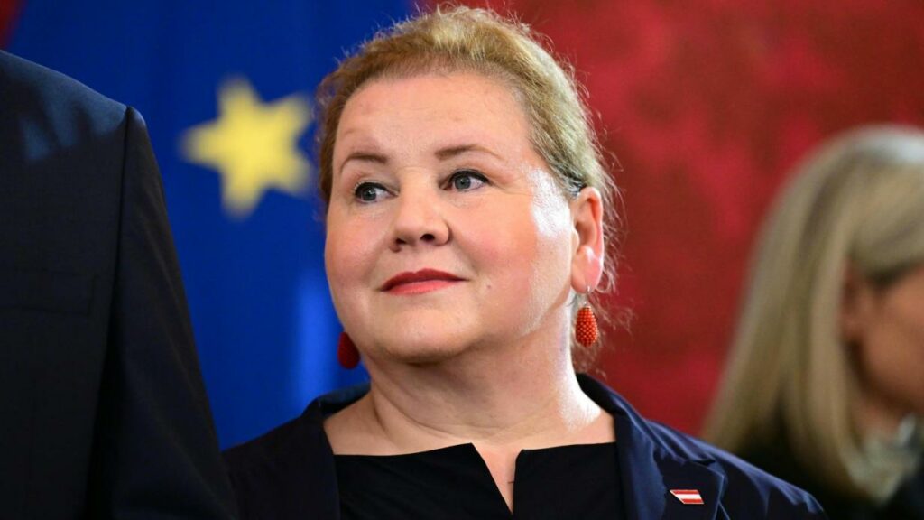 EU-Sozialminister beraten über Arbeiten im Alter