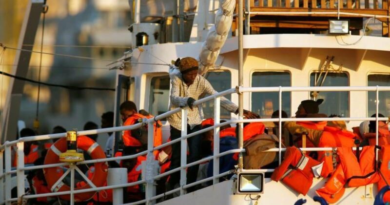 Europa kann sich nicht mehr wegducken – wacht auch Österreich auf?