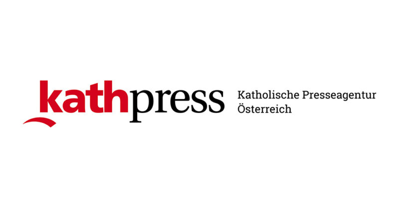 Fasten-Challenge: Beten mit Kaiser-Urenkel Ferdinand Habsburg