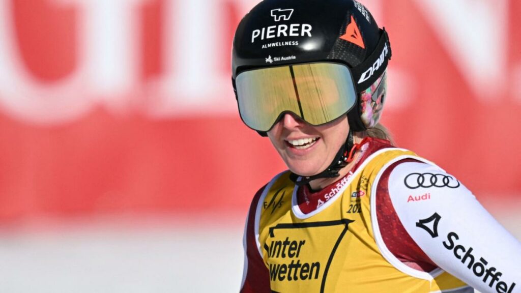 Finale in Sun Valley: Endet die Saison für das ÖSV-Skiteam halbwegs versöhnlich?