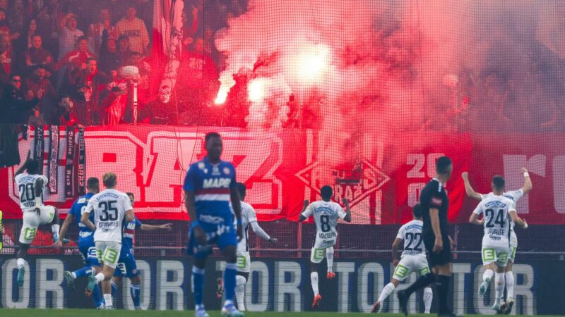 GAK gegen Sturm Graz: Deshalb ist es ein außergewöhnliches Derby