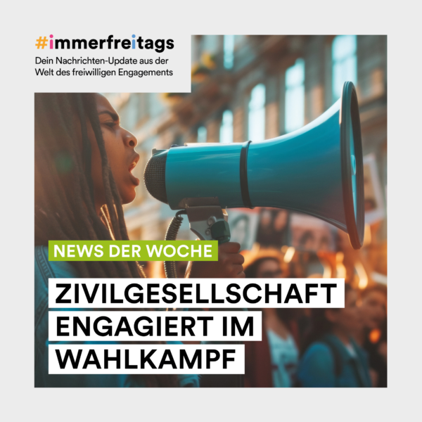 Gemma, Oberösterreich! Mehr Bewegung und Sport in den Alltag einbauen