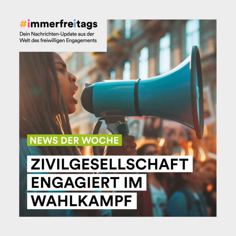 Gemma, Oberösterreich! Mehr Bewegung und Sport in den Alltag einbauen