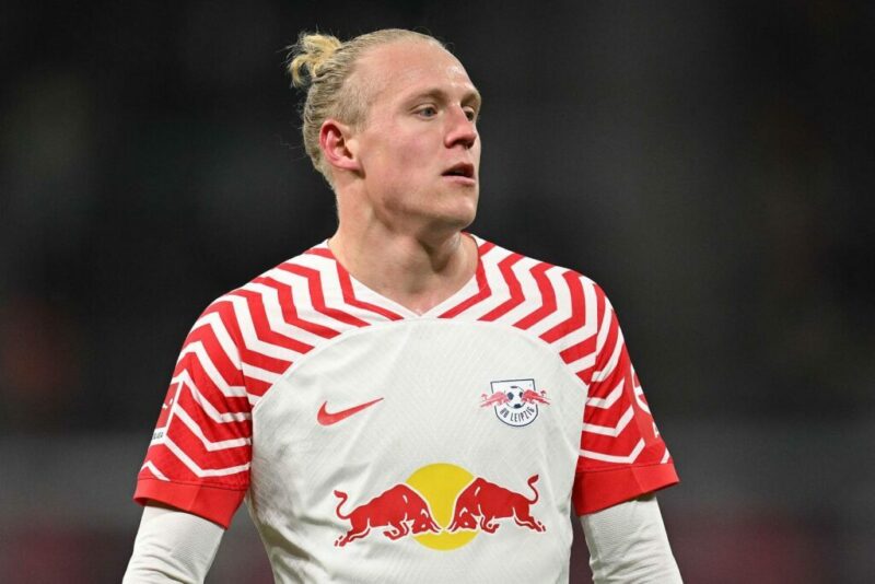 Großer Karriereschritt: Österreichische Verstärkung für den FC Bayern