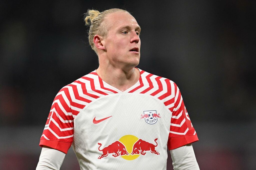 Großer Karriereschritt: Österreichische Verstärkung für den FC Bayern