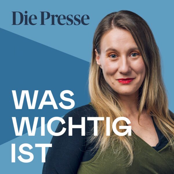 Halbiertes Grasser-Urteil und eine Chat-Affäre in den USA