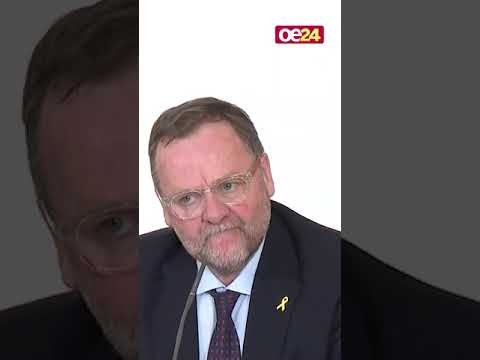 Österreich stoppt Familiennachzug für Flüchtlinge