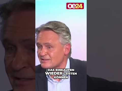 Gibt es eine Volksabstimmung für Rüstungsprojekte?