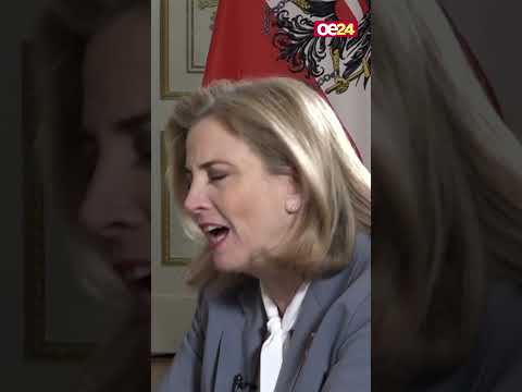 Die Ampel-Chefs im großen oe24.TV-Interview