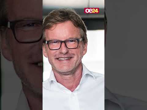 Signa: Nathalie Benko löste Geldwäscheverdacht aus