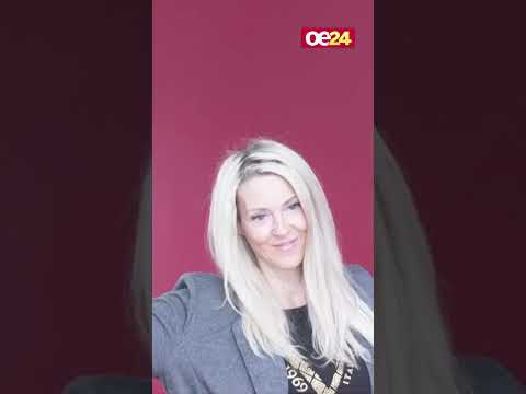 DARUM verklagt die Lugner City jetzt Simone