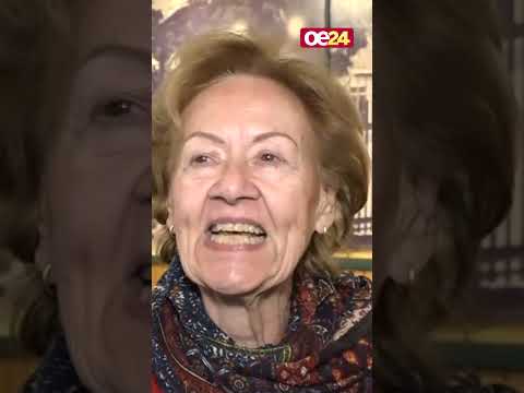 Countdown für die neue Schweizerhaus-Saison 2025
