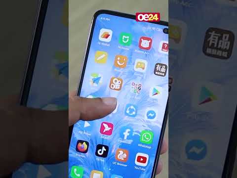 Streit im Handy-Shop eskalierte: Wiener Promi vor Gericht