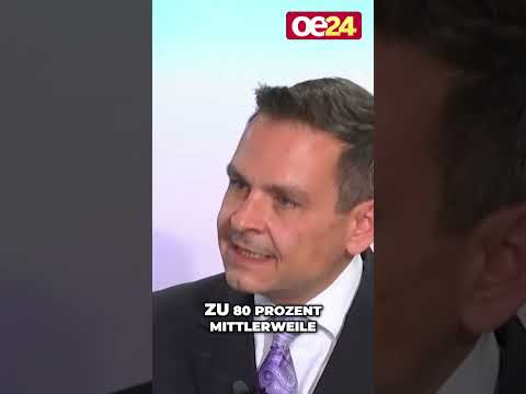 Wiener Sozialsystem: Zuwanderer und die FPÖ Wahlentscheidung