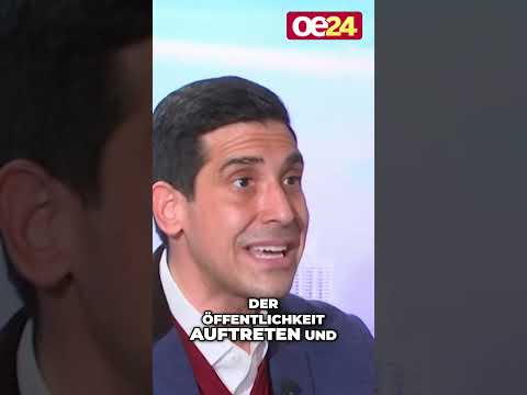 Die Unzufriedenheit in Österreich: Ein Appell zur Zusammenarbeit