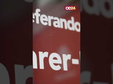 Umstellung bei Lieferando kostet hunderte Angestellte den Job