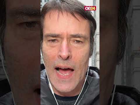 Trump macht die Grenze dichter mit Militärstreifen