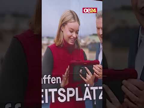 Wien-Wahl: “Es geht um Wien” für die SPÖ