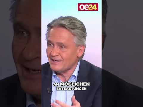 Österreichs Haltung zur EU Aufrüstung:  Ein kritischer Blick