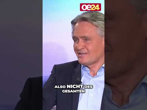 Trump vs  Selenskyj:  Wer hat besser performt