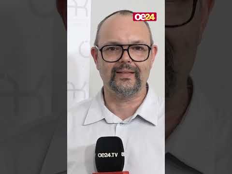Arbeitsbedingungen: Spitalärzte schlagen Alarm