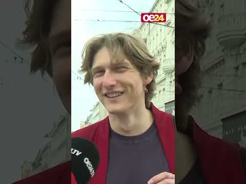 So bekannt ist Karl-Heinz Grasser bei den unter 30-Jährigen