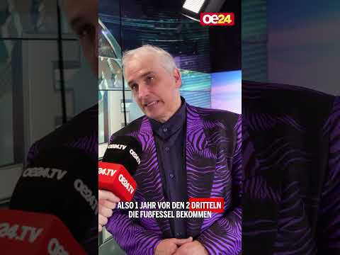 3 Fragen an Anwalt Michael Dohr