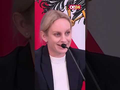 Regierung einig bei ORF-Gremienreform