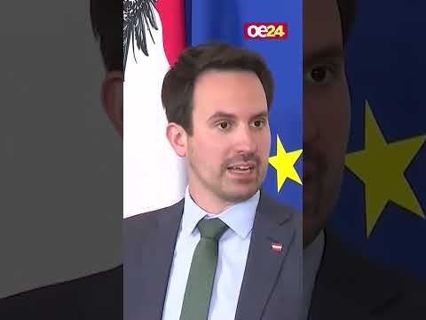 Schlechtes Zeugnis für Christoph Wiederkehr